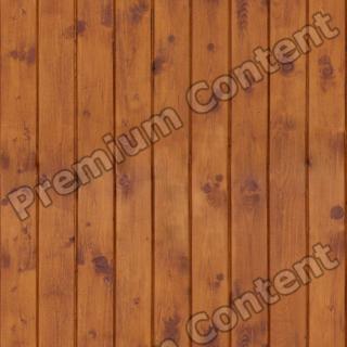 Seamless Wood 0005